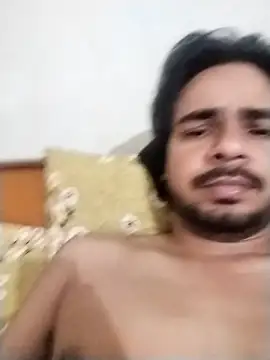 honey8285 online show from April 23, 2026, 6:36 am