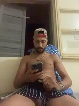 Snapshot of legende59 chatting on July 20, 2026, 12:03 am legende59 online show from July 20, 2026, 12:03 am