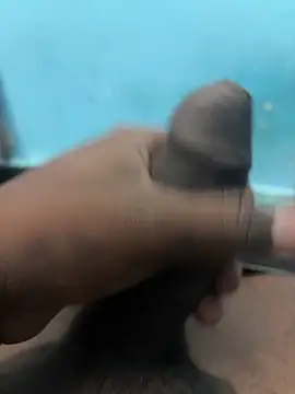 telugu black cock online show from April 24, 2026, 7:55 am
