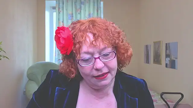 Snapshot of Fara_Flutte chatting on April 28, 2026, 5:12 am Fara Flutte online show from April 28, 2026, 5:12 am