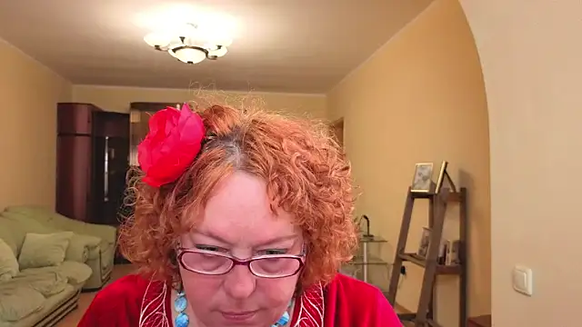 Snapshot of Fara_Flutte chatting on May 15, 2026, 5:14 am Fara Flutte online show from May 15, 2026, 5:14 am