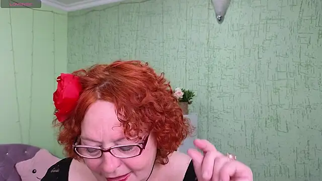 Snapshot of Fara_Flutte chatting on May 26, 2026, 5:25 am Fara Flutte online show from May 26, 2026, 5:25 am