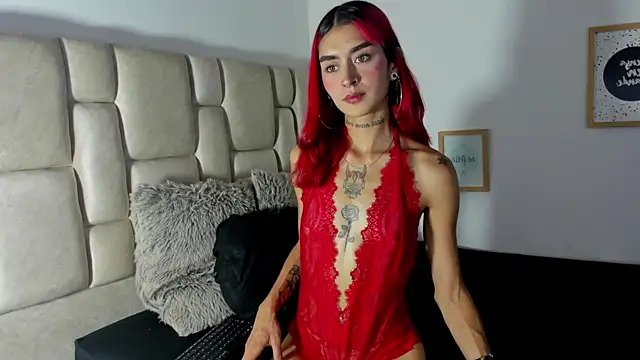 Snapshot of Karathorn_ chatting on April 20, 2026, 8:54 pm Karathorn online show from April 20, 2026, 8:54 pm
