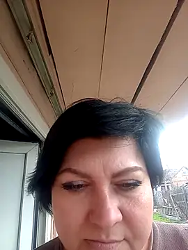 LeraSwan33 online show from April 7, 2026, 12:27 pm