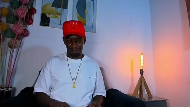 pipe monstercock online show from April 8, 2026, 7:58 pm