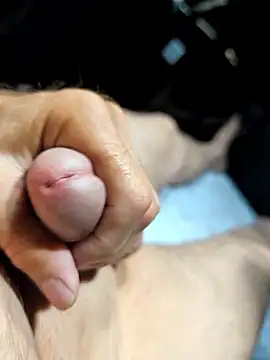 Snapshot of cowboylab chatting on April 9, 2026, 10:09 am cowboylab online show from April 9, 2026, 10:09 am