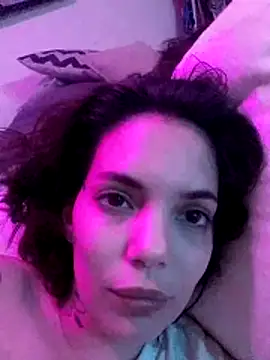 anestesia 5 online show from May 26, 2026, 10:39 pm