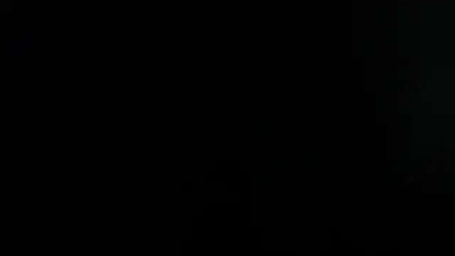 Snapshot of Amir_guy_ chatting on May 29, 2026, 1:09 pm Amir guy online show from May 29, 2026, 1:09 pm