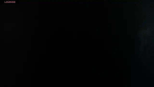 Snapshot of Amir_guy_ chatting on May 31, 2026, 1:18 pm Amir guy online show from May 31, 2026, 1:18 pm