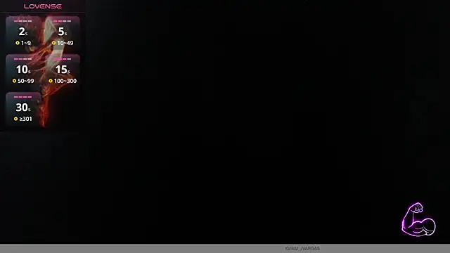Snapshot of Amir_guy_ chatting on June 1, 2026, 1:02 pm Amir guy online show from June 1, 2026, 1:02 pm