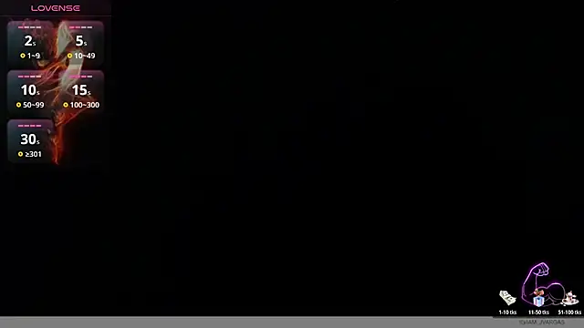 Snapshot of Amir_guy_ chatting on June 12, 2026, 12:59 pm Amir guy online show from June 12, 2026, 12:59 pm