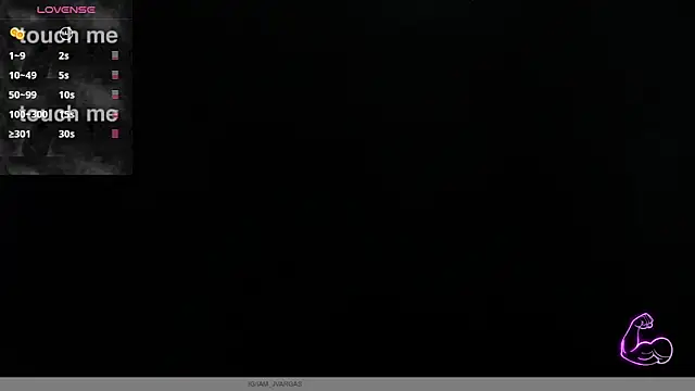 Snapshot of Amir_guy_ chatting on June 19, 2026, 1:26 pm Amir guy online show from June 19, 2026, 1:26 pm