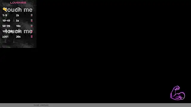 Snapshot of Amir_guy_ chatting on June 26, 2026, 1:26 pm Amir guy online show from June 26, 2026, 1:26 pm