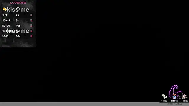 Snapshot of Amir_guy_ chatting on July 20, 2026, 1:46 pm Amir guy online show from July 20, 2026, 1:46 pm