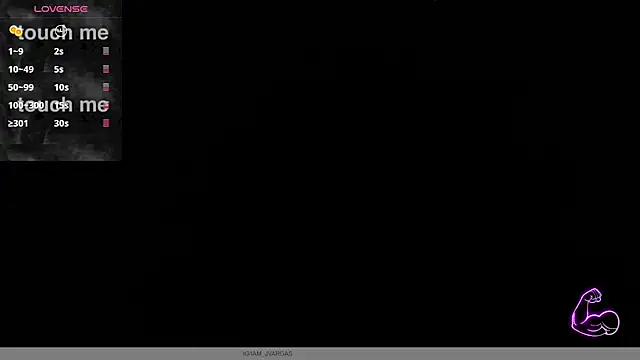 Snapshot of Amir_guy_ chatting on July 21, 2026, 12:51 pm Amir guy online show from July 21, 2026, 12:51 pm
