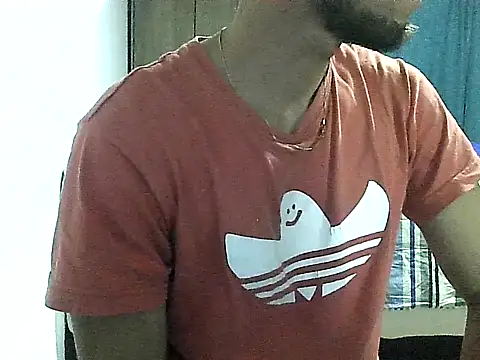 thomas2wood online show from April 19, 2026, 3:17 am