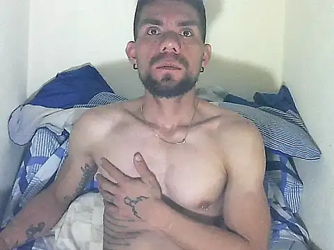 thomas2wood online show from May 30, 2026, 9:45 pm
