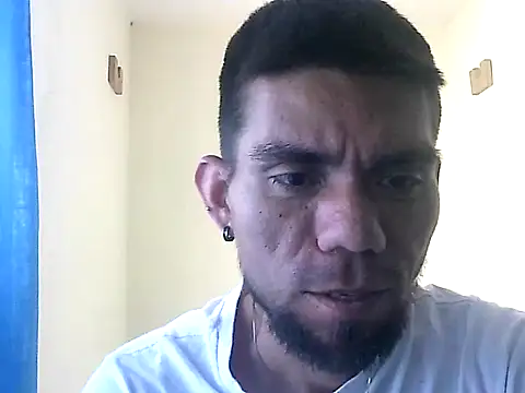 thomas2wood online show from June 3, 2026, 4:23 pm