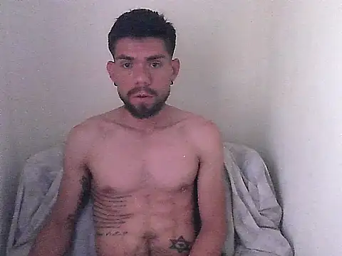 thomas2wood online show from July 9, 2026, 9:41 pm