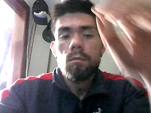 thomas2wood online show from July 19, 2026, 7:06 pm