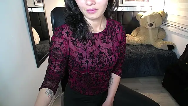 Snapshot of ahmy_ chatting on May 28, 2026, 7:55 pm ahmy online show from May 28, 2026, 7:55 pm