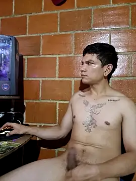 Yac99 online show from April 18, 2026, 12:03 am