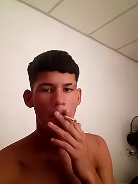 chicocalo online show from April 7, 2026, 4:07 pm