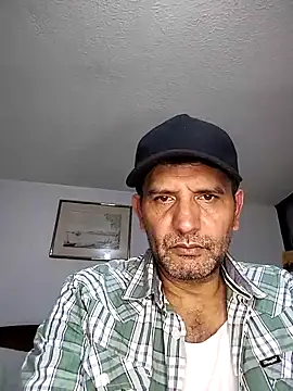 Senkoreman hard online show from April 15, 2026, 2:29 am