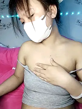 Snapshot of Tu_chin chatting on May 5, 2026, 5:32 pm Tu chin online show from May 5, 2026, 5:32 pm