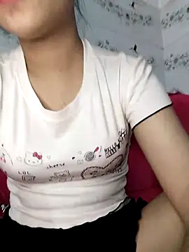 Snapshot of Tu_chin chatting on May 10, 2026, 12:49 am Tu chin online show from May 10, 2026, 12:49 am