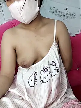 Snapshot of Tu_chin chatting on May 10, 2026, 1:05 pm Tu chin online show from May 10, 2026, 1:05 pm
