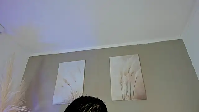 Snapshot of Alexander_Diazz chatting on June 19, 2026, 2:10 pm Alexander Diazz online show from June 19, 2026, 2:10 pm