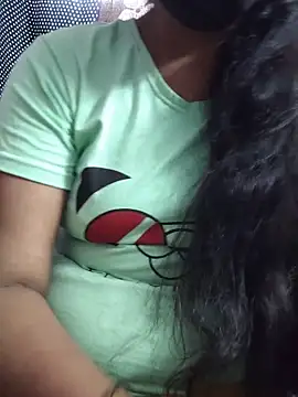 Snapshot of Vasundhara_telugu chatting on June 21, 2026, 11:13 am Vasundhara telugu online show from June 21, 2026, 11:13 am