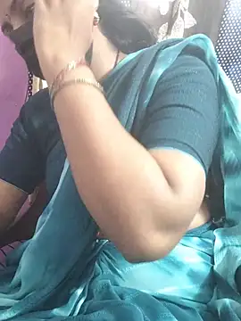 Snapshot of Vasundhara_telugu chatting on July 7, 2026, 6:05 am Vasundhara telugu online show from July 7, 2026, 6:05 am