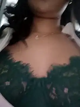 Nicky77  online show from April 18, 2026, 6:23 pm