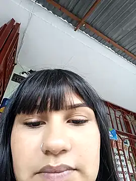 Nicky77  online show from April 20, 2026, 6:42 pm