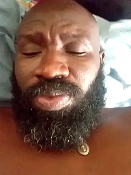 Salchichon18 online show from June 29, 2026, 7:36 pm