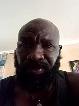 Salchichon18 online show from July 12, 2026, 2:08 pm