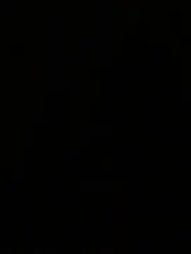 Casalblackwhite9 online show from April 7, 2026, 1:55 pm