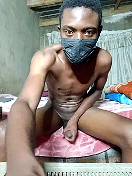 Snapshot of MrMbhebheni2 chatting on May 6, 2026, 4:23 pm MrMbhebheni2 online show from May 6, 2026, 4:23 pm
