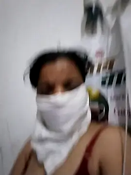 baby-pinki online show from April 23, 2026, 5:48 pm