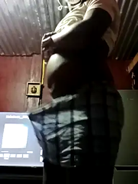 Snapshot of Sxxmann chatting on June 11, 2026, 5:00 pm Sxxmann online show from June 11, 2026, 5:00 pm