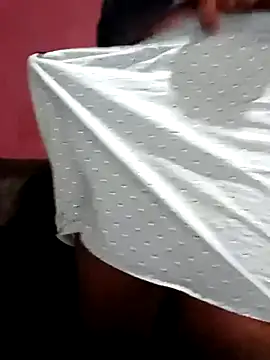 Snapshot of Sxxmann chatting on July 20, 2026, 4:53 pm Sxxmann online show from July 20, 2026, 4:53 pm