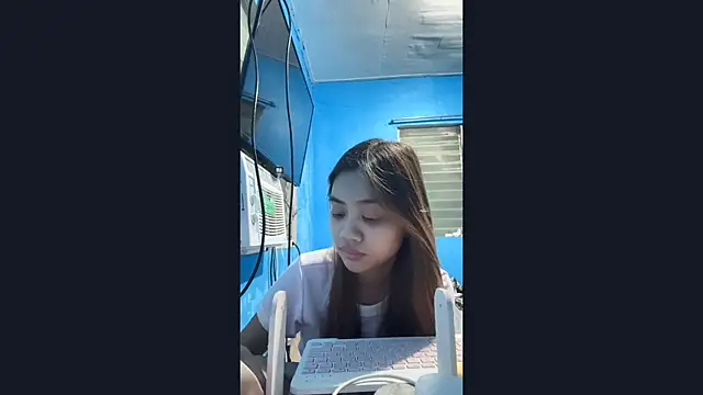 DestinyPharel online show from April 9, 2026, 6:19 am