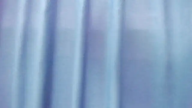 Snapshot of humakiss chatting on May 15, 2026, 2:29 am humakiss online show from May 15, 2026, 2:29 am
