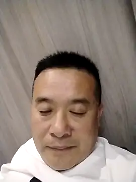 LL-2026xxx online show from April 24, 2026, 12:40 pm