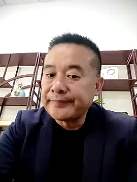 LL-2026xxx online show from April 25, 2026, 5:21 am