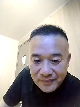 LL-2026xxx online show from April 25, 2026, 2:25 pm