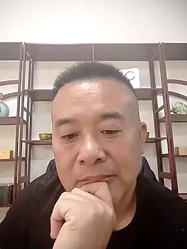 LL-2026xxx online show from April 26, 2026, 7:50 am