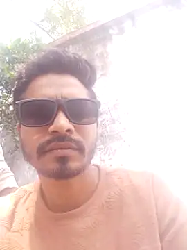 Snapshot of sabka-bhai chatting on April 9, 2026, 6:52 am sabka-bhai online show from April 9, 2026, 6:52 am